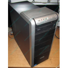 Б/У компьютер DEPO Neos 460MD (Intel Core i5-2400 /4Gb DDR3 /500Gb /ATX 400W /Windows 7 PRO) - Новочеркасск