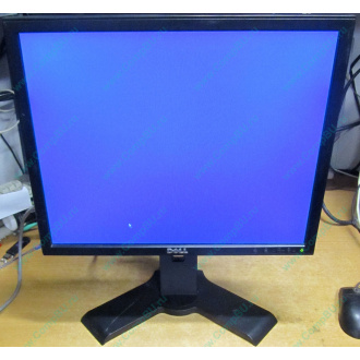 Dell P190S t в Новочеркасске, монитор 19" TFT Dell P190 St (Новочеркасск)