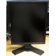 Dell P190S t в Новочеркасске, монитор Dell P190 St в Новочеркасске, Dell P190St (Новочеркасск)