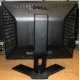 Dell P190St в Новочеркасске, вид сзади Dell P190S t в Новочеркасске, монитор 19" TFT Dell P190 St вид сзади (Новочеркасск)