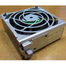 Вентилятор HP 224977 (224978-001) для ML370 G2/G3/G4 (Новочеркасск)
