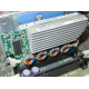 VRM модуль HP 367239-001 (347884-001) 12V с катушками для Proliant G4 (Новочеркасск)