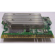 HP 367239-001 (347884-001) 12V for Proliant G4 (Новочеркасск)