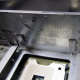 HP 344487-001 for 356447-001 / 344468-001 (Новочеркасск)