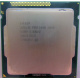 Процессор Intel Pentium G840 (2x2.8GHz) SR05P socket 1155 (Новочеркасск)