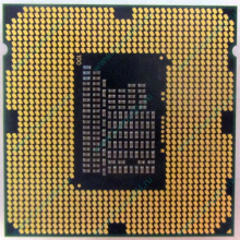 Процессор Intel Pentium G840 (2x2.8GHz) SR05P socket 1155 (Новочеркасск)