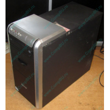 Б/У компьютер DEPO Neos 460MN (Intel Core i3-2100 /4Gb DDR3 /250Gb /ATX 400W /Windows 7 Professional) - Новочеркасск