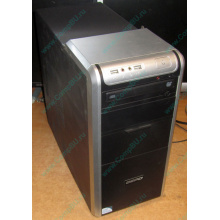 Б/У системный блок DEPO Neos 460MN (Intel Core i5-2300 (4x2.8GHz) /4Gb /250Gb /ATX 400W /Windows 7 Professional) - Новочеркасск