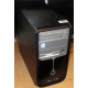Системный блок Б/У Intel Core i3-2120 (2x3.3GHz HT) /4Gb DDR3 /160Gb /ATX 350W (Новочеркасск).