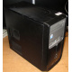 Системный блок БУ Intel Core i3-2120 (2x3.3GHz HT) /4Gb DDR3 /160Gb /ATX 350W (Новочеркасск).