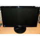 Монитор 23.6" Samsung S24C350L (Новочеркасск)