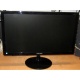 Монитор 23.6" Samsung S24C350BL/CI (Новочеркасск)