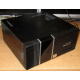 Компактный компьютер Intel Core i3-2120 (2x3.3GHz HT) /4Gb DDR3 /250Gb /ATX 300W (Новочеркасск)