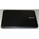 Двухъядерный ноутбук Samsung R528 (Intel Celeron Dual Core T3100 (2x1.9Ghz) /2Gb DDR3 /250Gb /15.6" TFT 1366 x 768) - Новочеркасск