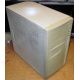 Б/У компьютер Intel Pentium Dual Core E2220 (2x2.4GHz) /2Gb DDR2 /80Gb /ATX 300W (Новочеркасск)