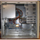 Intel Pentium Dual Core E2220 (2x2.4GHz) /ASRock 775i945GZ /2x1Gb DDR2 /80Gb Maxtor 6Y080L0 /ATX 300W Sparkman SM-300W (Новочеркасск)