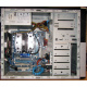 AMD Athlon II X4 645 /GIGABYTE GA-MA78LMT-S2 /4Gb DDR3 /250Gb Seagate ST3250318AS /ATX 450W Power Man IP-S450T7-0 (Новочеркасск)