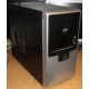 Системный блок БУ Intel Core i5-3470 (4x3.2GHz) /4Gb DDR3 /500Gb /ATX 450W (Новочеркасск)