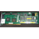 SCSI рейд-контроллер HP 171383-001 Smart Array 5300 128Mb cache PCI/PCI-X (SA-5300) - Новочеркасск