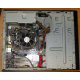 Intel Core i5-650 /ASRock H55M-LE /4Gb DDR3 /250Gb /ATX 250W FSP250-60SNT /slim desktop (Новочеркасск)