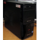 Компьютер БУ Kraftway Credo KC36 (Intel C2D E7500 (2x2.93GHz) s.775 /2Gb DDR2 /250Gb /ATX 400W /W7 PRO) - Новочеркасск
