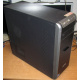 Компьютер Depo Neos 460MD (Intel Core i5-650 (2x3.2GHz HT) /4Gb DDR3 /250Gb /ATX 400W /Windows 7 Professional) - Новочеркасск