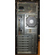 Depo Neos 460MD (Intel Core i5-650 (2x3.2GHz HT) /4Gb DDR3 /250Gb /ATX 400W) вид сзади (Новочеркасск)