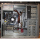 Intel Core i5-650 /ASRock H55M-LE /2x2Gb DDR3 /250Gb Seagate /ATX 400W Foxconn (Новочеркасск)