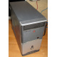 4хъядерный компьютер Intel Core 2 Quad Q6600 (4x2.4GHz) /4Gb DDR2 /250Gb /ATX 350W (Новочеркасск)