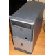 4хъядерный системный блок Intel Core 2 Quad Q6600 (4x2.4GHz) /4Gb DDR2 /250Gb /ATX 350W (Новочеркасск)