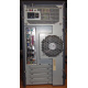 Компьютер Intel Core 2 Quad Q6600 /4Gb DDR2 /250Gb /ATX 350W вид сзади (Новочеркасск)
