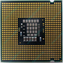 Процессор Б/У Intel Core 2 Duo E8200 (2x2.67GHz /6Mb /1333MHz) SLAPP socket 775 (Новочеркасск)