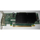 Видеокарта Dell ATI-102-B17002(B) зелёная 256Mb ATI HD 2400 PCI-E (Новочеркасск)