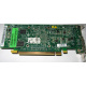 Видеокарта Dell ATI-102-B17002(B) зелёная 256Mb ATI HD2400 PCI-E (Новочеркасск)