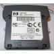 HP JetDirect 200N C6502A LIO Print Server (Новочеркасск)