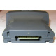 Принт-сервер Hewlett-Packard HP JetDirect 200N LIO Printer Server Module C6502A IEEE 1284-B (Новочеркасск)