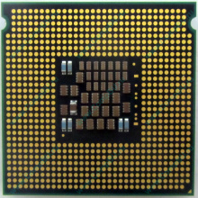 Процессор Intel Xeon 5110 (2x1.6GHz /4096kb /1066MHz) SLABR s.771 (Новочеркасск)