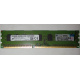 HP 500210-071 4Gb DDR3 ECC memory (Новочеркасск)