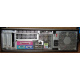 Dell Optiplex 755 SFF (Intel Core 2 Duo E7200 /2Gb DDR2 /160Gb /ATX 280W Desktop) вид сзади (Новочеркасск)