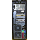 Рабочая станция Dell Precision 490 (2 x Xeon X5355 (4x2.66GHz) /8Gb DDR2 /500Gb /nVidia Quatro FX4600 /ATX 750W) - Новочеркасск