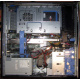 Dell Precision 490 (2 x Xeon X5355 (4x2.66GHz) /8Gb DDR2 /500Gb /ATX 750W) - Новочеркасск