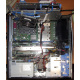 Dell Precision 490 (2 x Xeon X5355 (4x2.66GHz) /8Gb DDR2 /768Mb nVidia Quatro FX4600 384bit /ATX 750W) - Новочеркасск
