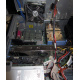 Рабочая станция Dell Precision 490 (2 x Xeon X5355 /8Gb DDR2 /500Gb /768Mb nVidia Quatro FX4600 384bit /Creatice Sound Blaster S (Новочеркасск)