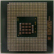 Процессор Intel Xeon 3.6 GHz SL7PH s604 (Новочеркасск)