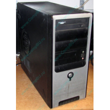 Трёхъядерный компьютер AMD Phenom X3 8600 (3x2.3GHz) /4Gb DDR2 /250Gb /GeForce GTS250 /ATX 430W (Новочеркасск)