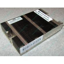 Радиатор HP 592550-001 603888-001 для DL165 G7 (Новочеркасск)