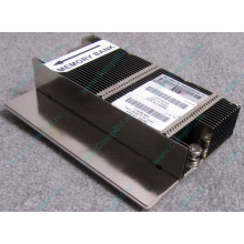 Радиатор HP 607119-001 602500-001 для DL165 G7 (Новочеркасск)