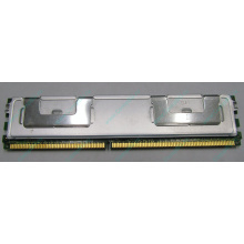 Серверная память 512Mb DDR2 ECC FB Samsung PC2-5300F-555-11-A0 667MHz (Новочеркасск)
