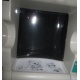 Термопринтер Zebra TLP 2844 (слегка пробита крышка в Новочеркасске, без БП!) - Новочеркасск