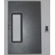 Дверца HP 226691-001 для HP ML370 G4 (Новочеркасск)